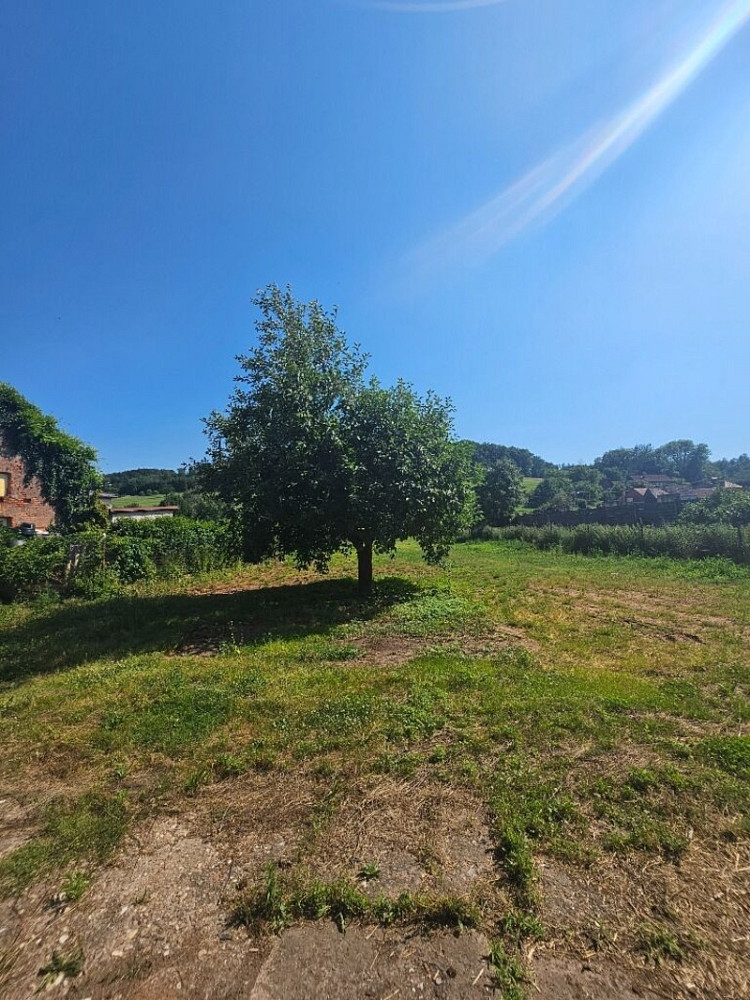 Prodej domu 96 m² s pozemkem 392 m² – pohled 4