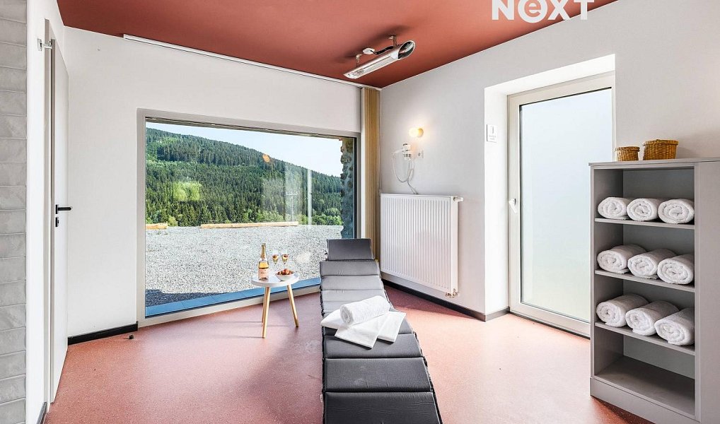 Prodej bytu 2+1 49 m², Kubova Huť – náhled fotky 20