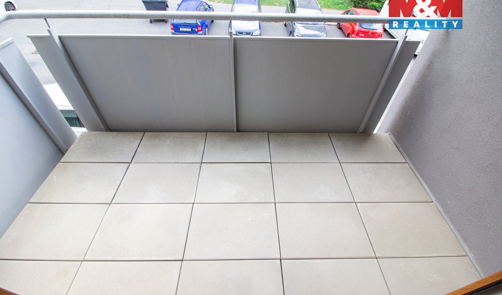 Prodej kanceláře 401 m², Praha – náhled fotky 14