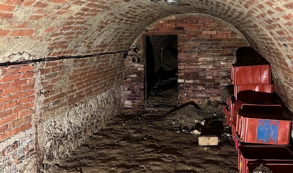 Prodej domu 103 m² s pozemkem 183 m², Přítluky – náhled fotky 23