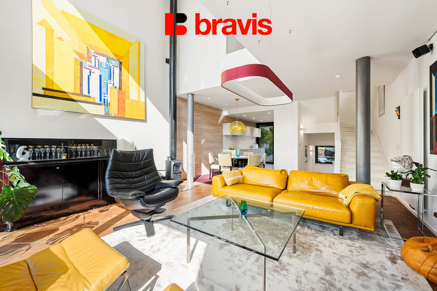 Prodej domu 191 m² s pozemkem 121 m² – fotografie 5