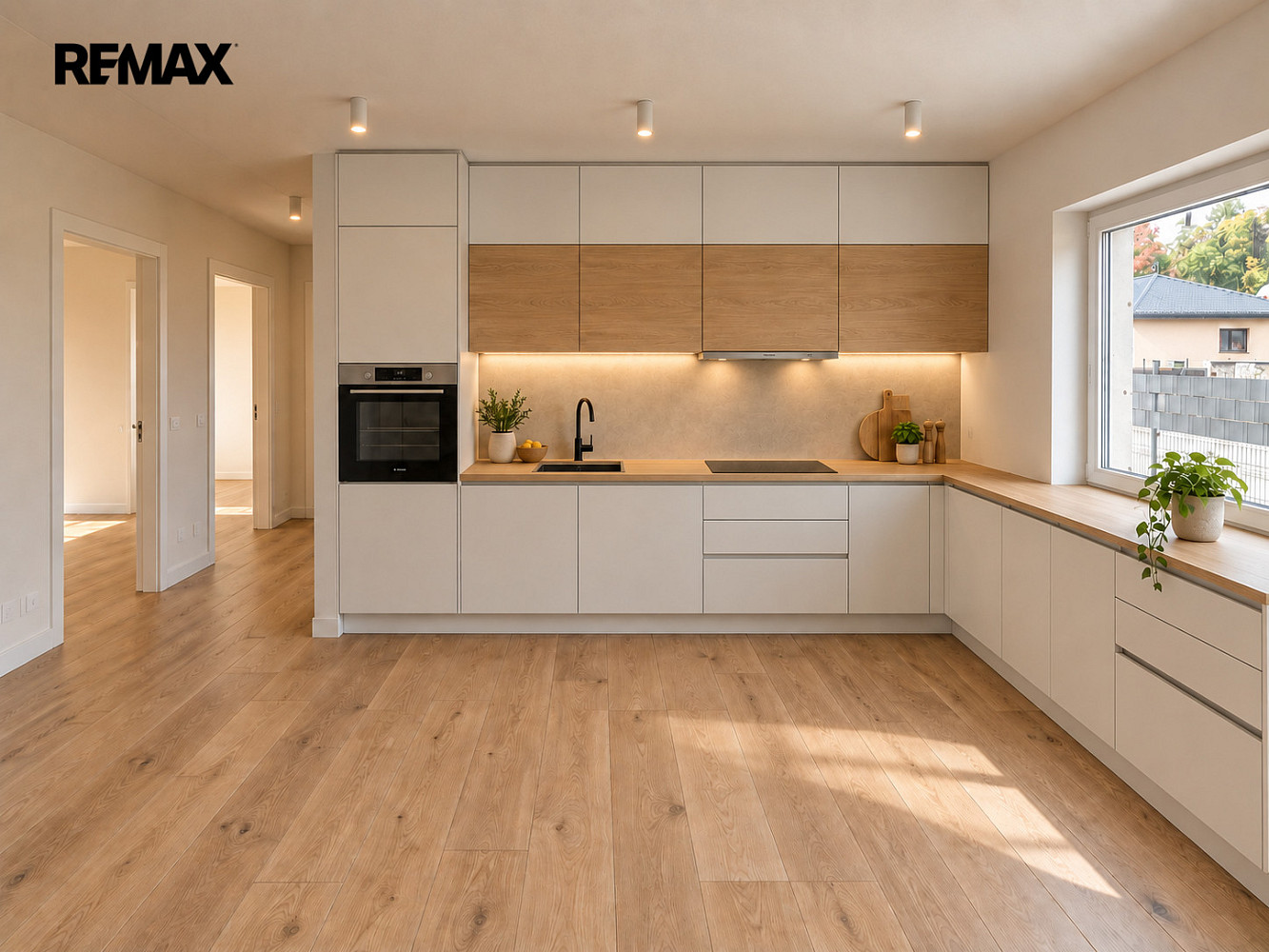 Prodej domu 251 m² s pozemkem 843 m² – fotografie 4