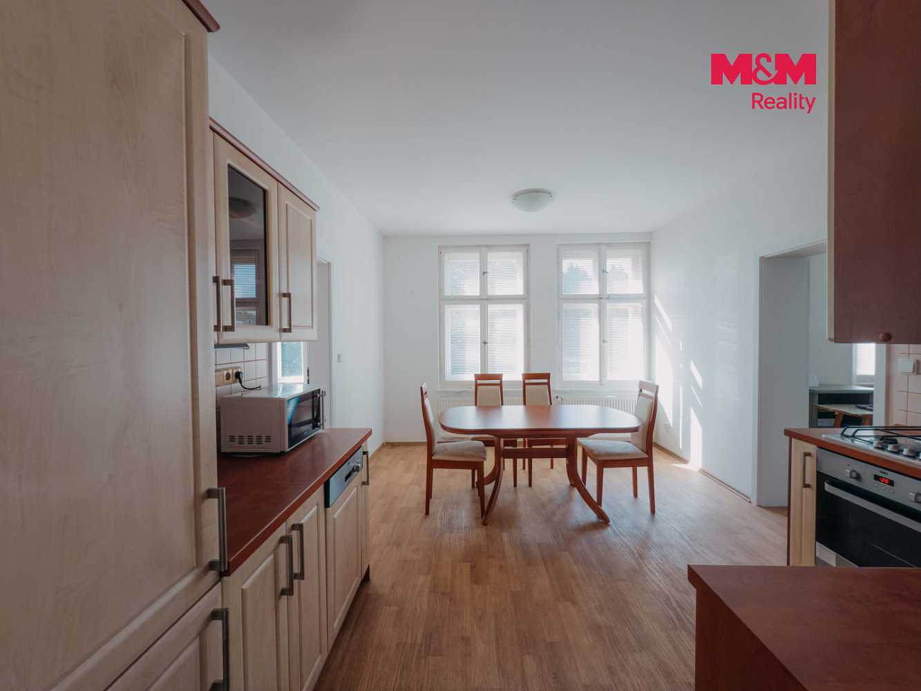 Prodej domu 330 m² s pozemkem 1 484 m² — photo 4