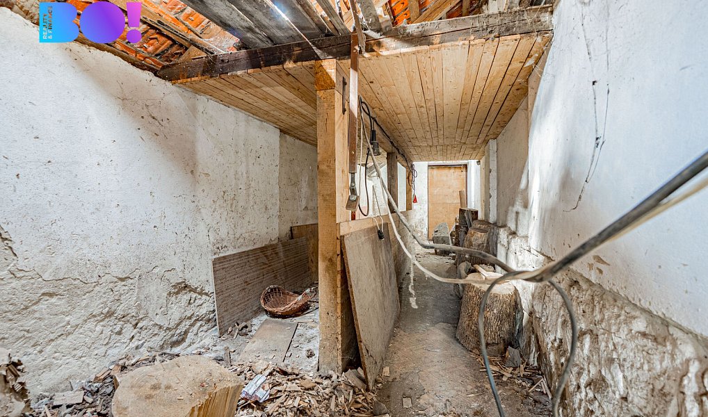 Prodej domu 177 m² s pozemkem 419 m², Hodslavice – náhled fotky 26