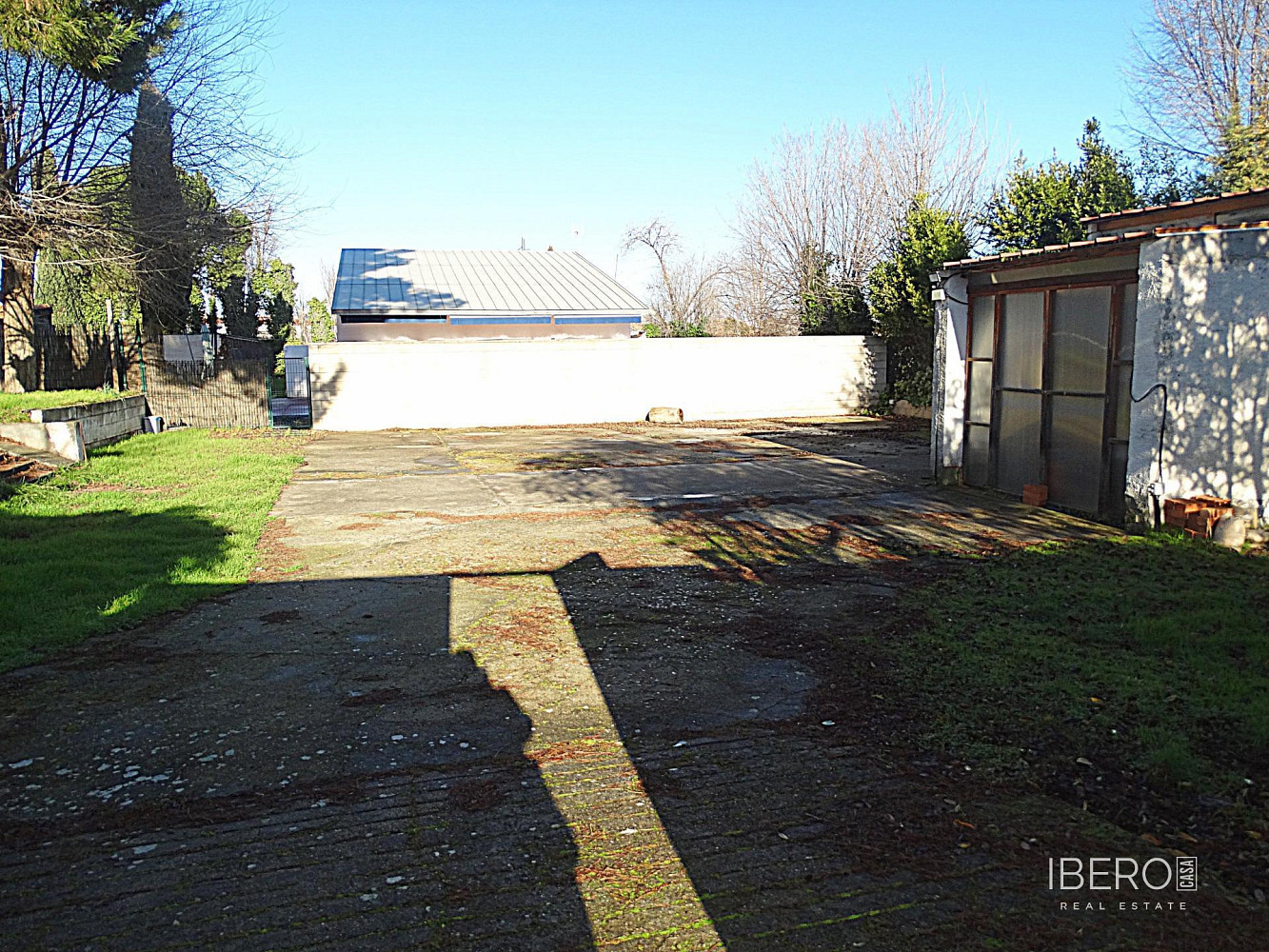 Prodej domu 1 411 m² s pozemkem 1 295 m² — photo 5