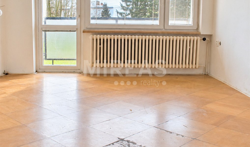 Pronájem bytu 4+1 85 m², Nymburk – náhled fotky 4