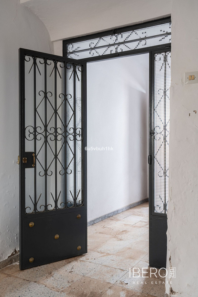 Casa 6+kk – Antequera - Vista 3