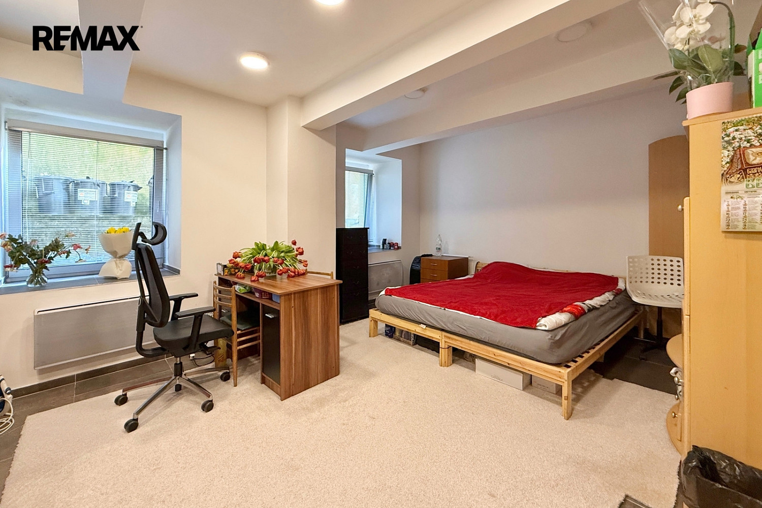 Prodej bytu 2+1 72 m² – pohled 4