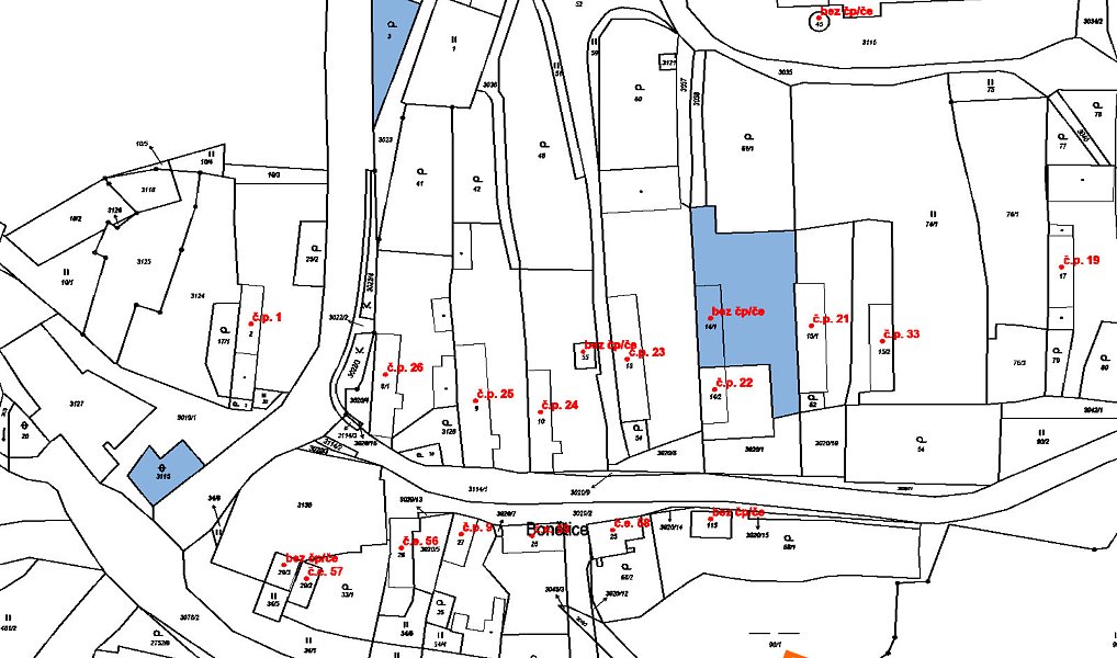 Prodej zemědělského objektu 186 m², Stráž – náhled fotky 2