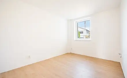 Prodej bytu 2+kk 40 m²