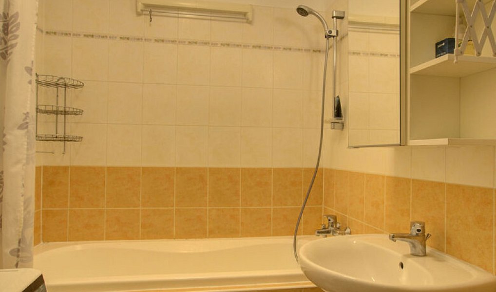 Prodej bytu 2+kk 54 m², Praha – náhled fotky 12