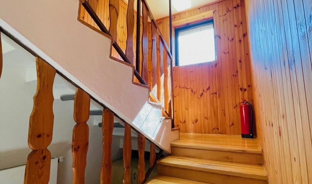 Prodej domu 321 m² s pozemkem 833 m², Liberec – náhled fotky 36
