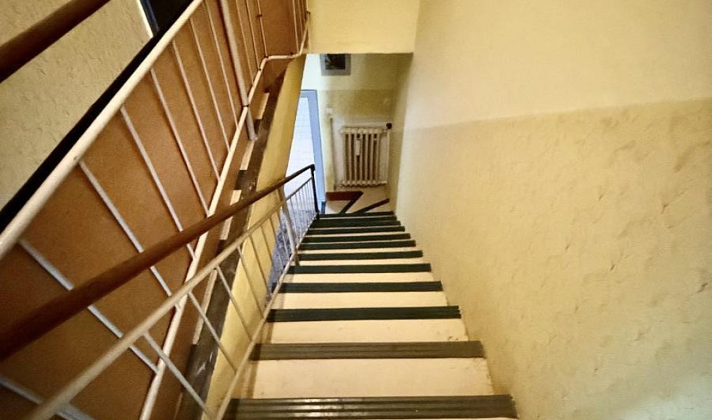 Prodej domu 195 m² s pozemkem 518 m², Zlín – náhled fotky 9