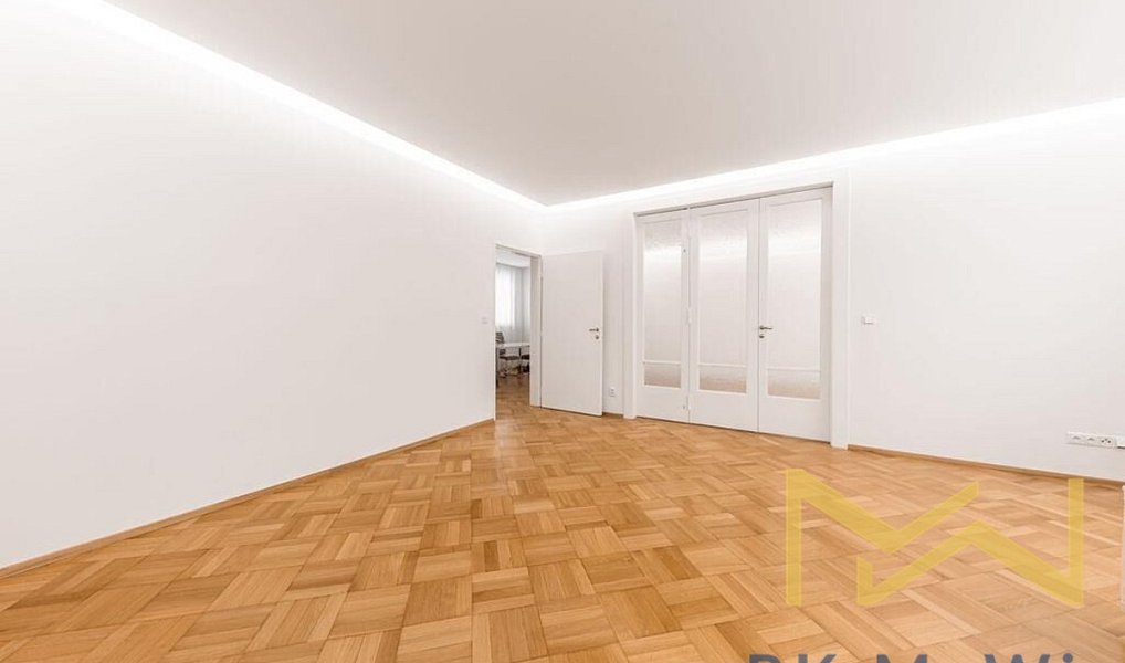 Pronájem bytu 4+1 142 m², Praha – náhled fotky 3