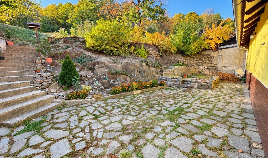Pronájem bytu 2+kk 40 m², Luleč – náhled fotky 8
