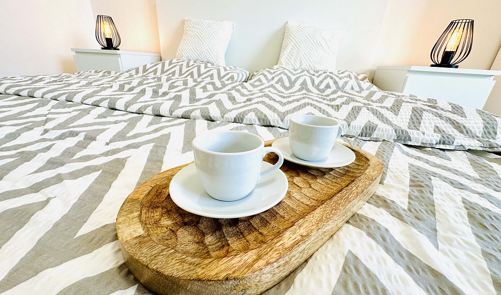 Pronájem bytu 1+kk 50 m², Jihlava – náhled fotky 6