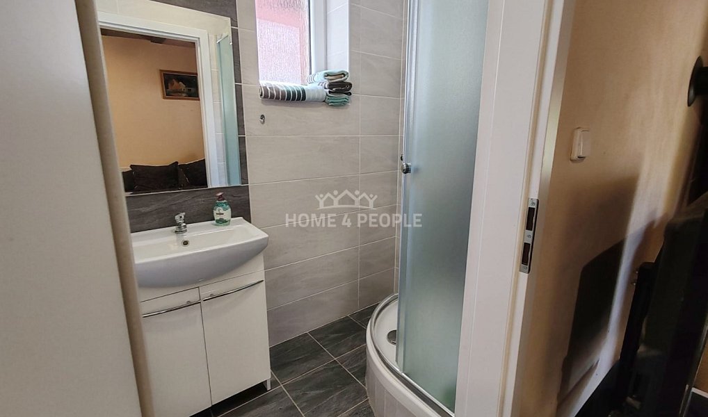 Prodej chaty/chalupy 43 m², Karlovy Vary – náhled fotky 11