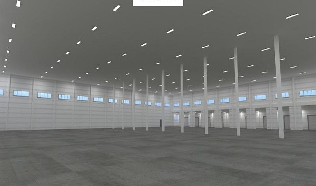 Pronájem výrobních prostor 6 571 m², Otovice – náhled fotky 7