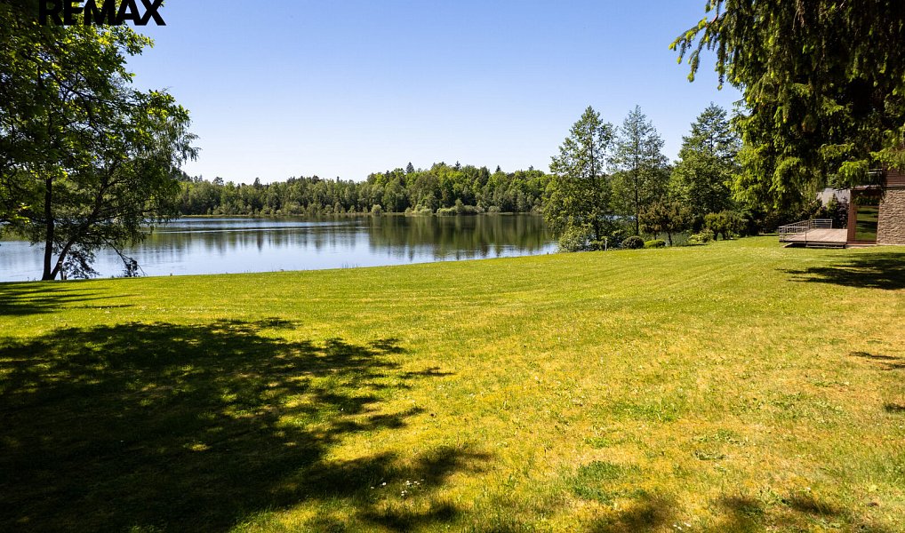 Prodej domu 238 m² s pozemkem 3 192 m², Děpoltovice – náhled fotky 27