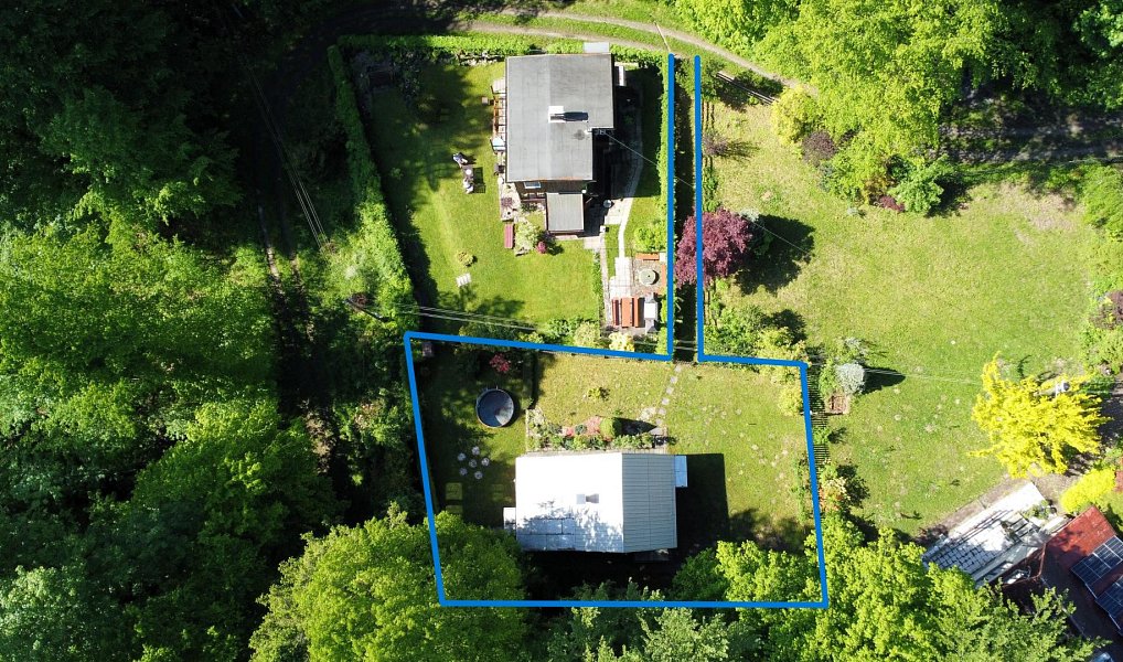 Prodej chaty/chalupy 85 m² s pozemkem 472 m², Nýdek – náhled fotky 5