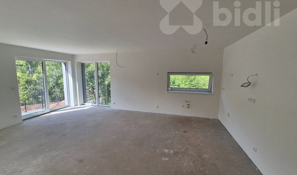 Prodej domu 134 m² s pozemkem 590 m², Mladé Buky – náhled fotky 13