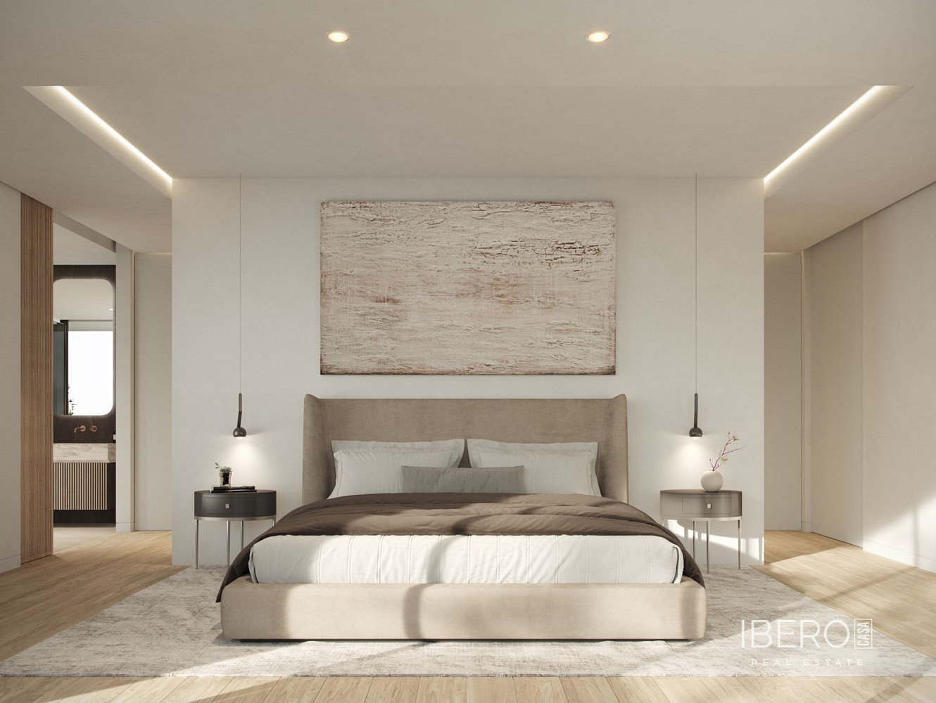 Casa 5+kk – Málaga, Polígono Industrial Azucarera, Carretera de Cádiz - Vista 5
