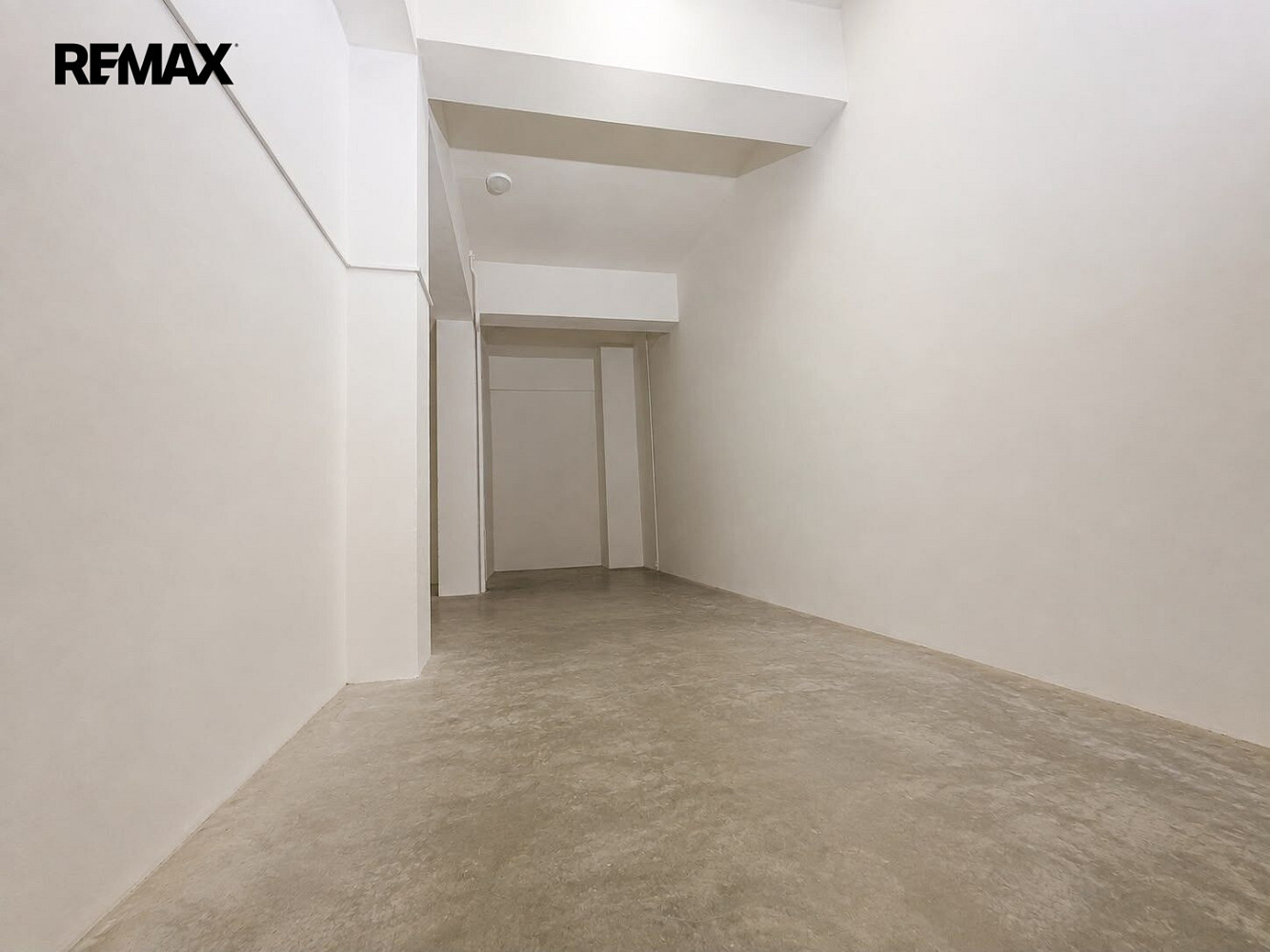 Pronájem obchodních prostor 168 m² – fotografie 5