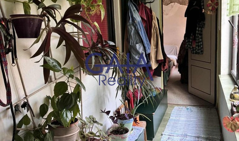 Prodej domu 150 m² s pozemkem 495 m², Mutěnice – náhled fotky 8