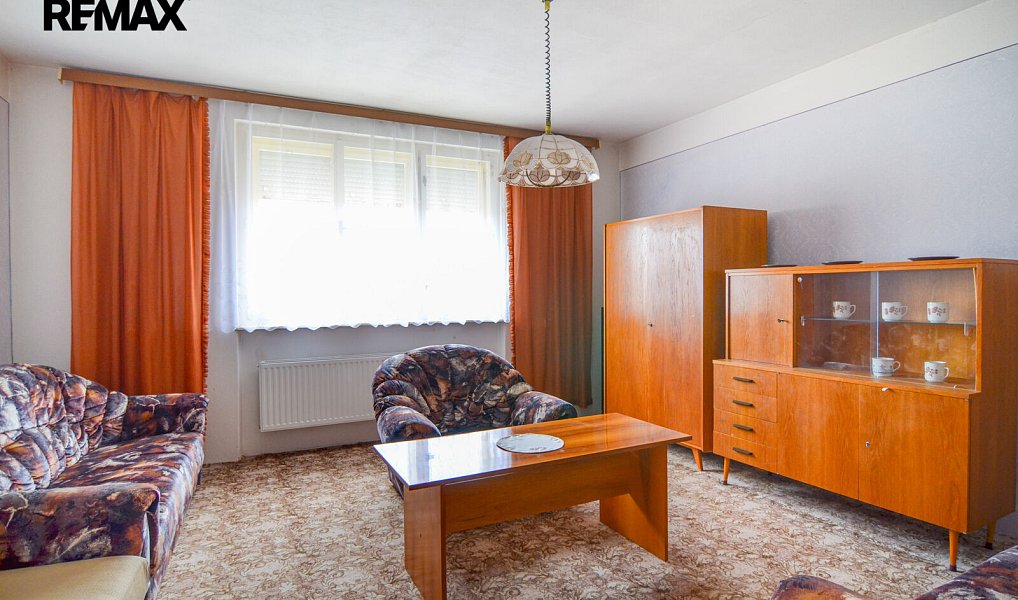 Prodej domu 120 m² s pozemkem 600 m², Šakvice – náhled fotky 15