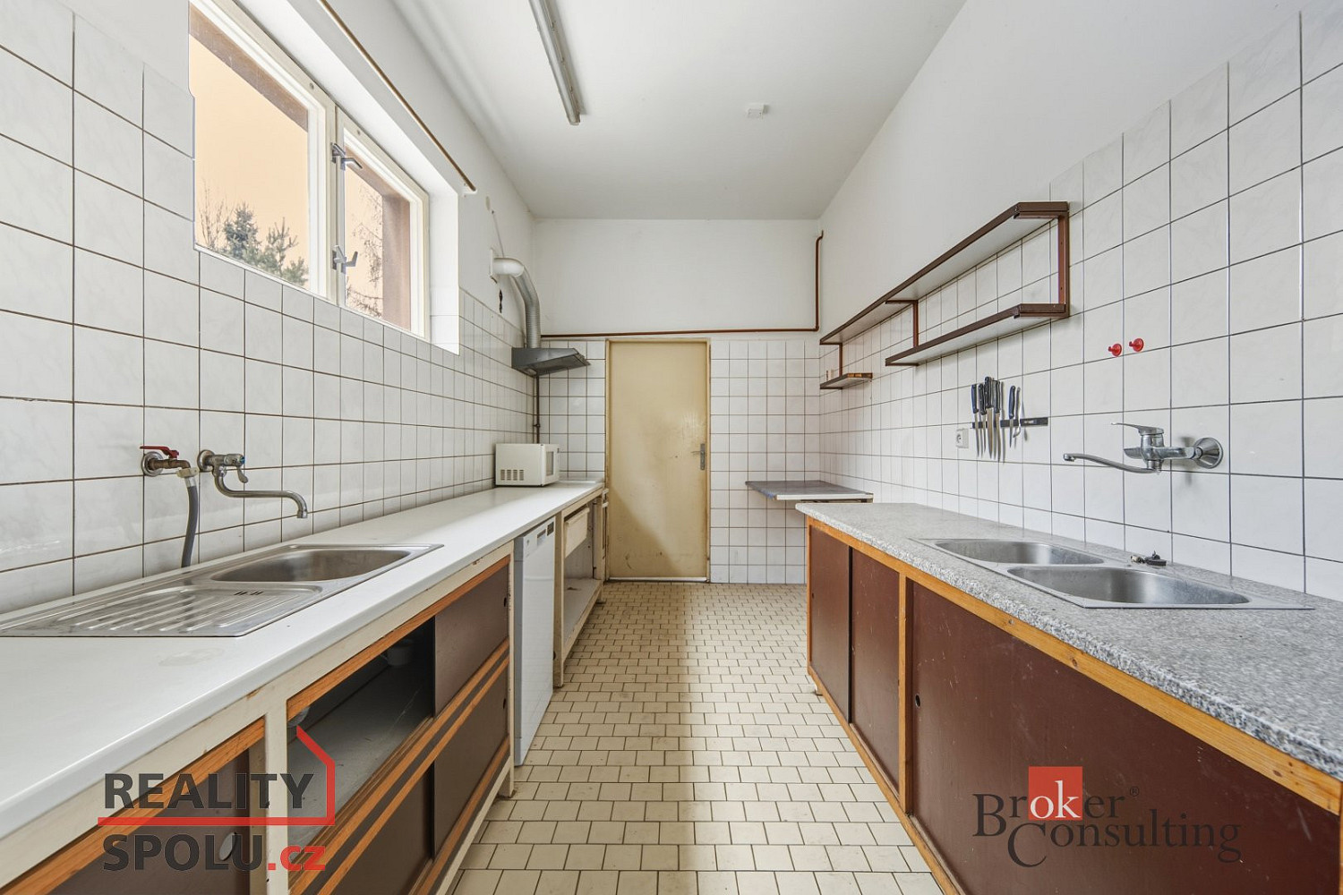 Prodej domu 395 m² s pozemkem 992 m² — photo 5