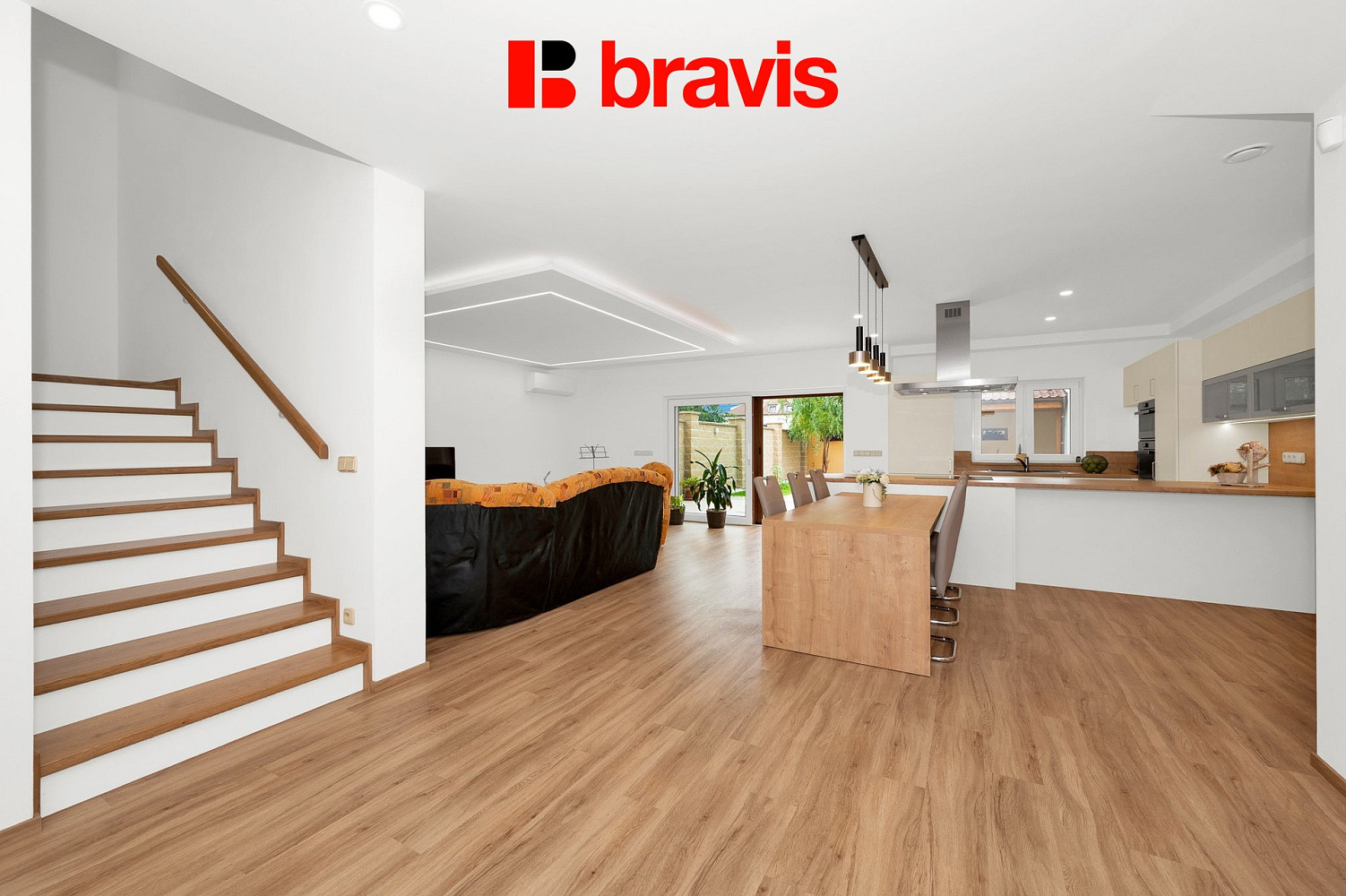 Prodej domu 262 m² s pozemkem 356 m² – fotografie 5