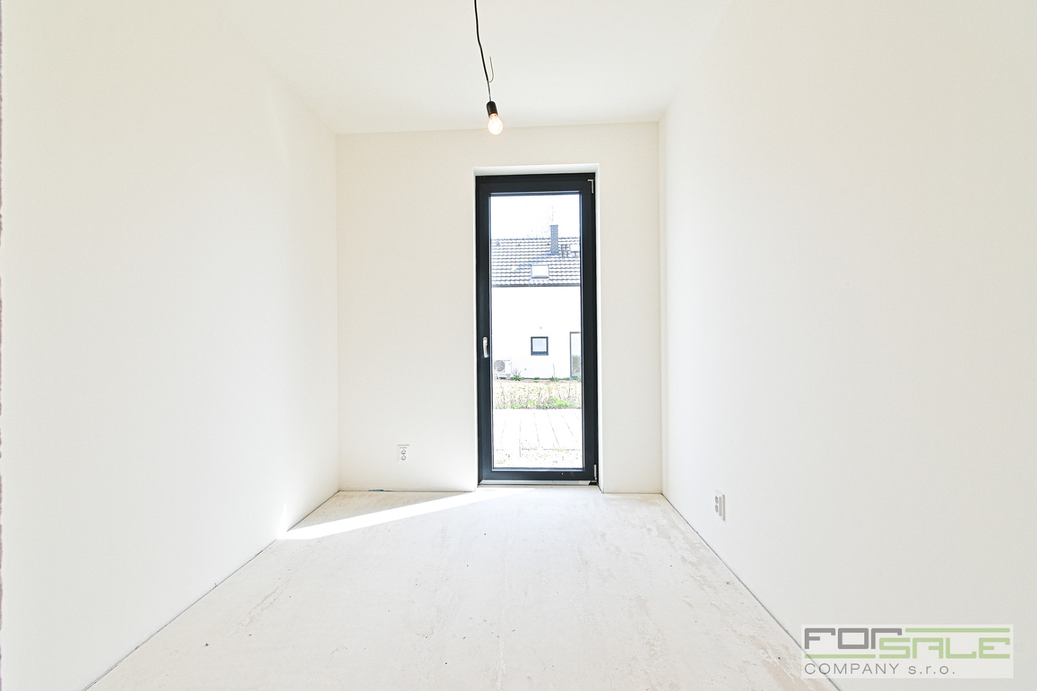 Prodej domu 120 m² s pozemkem 596 m² – fotografie 5