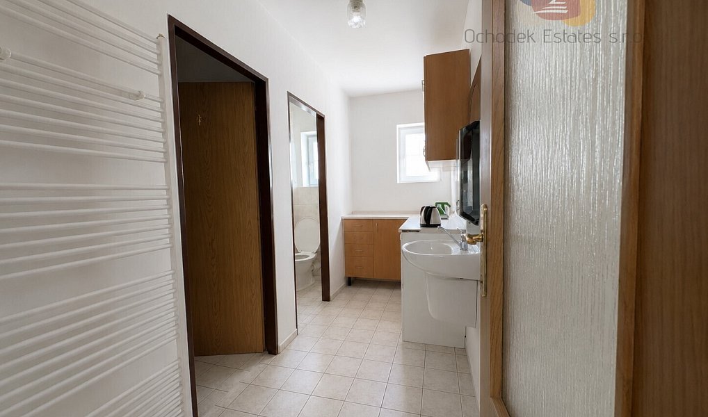 Prodej obchodních prostor 1 694 m², Šumperk – náhled fotky 17