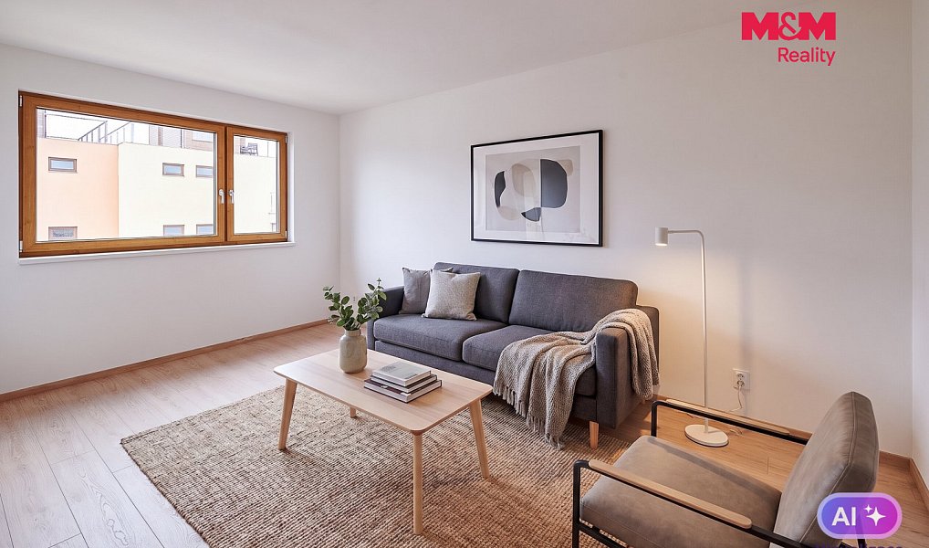 Prodej domu 160 m² s pozemkem 251 m², Praha – náhled fotky 2