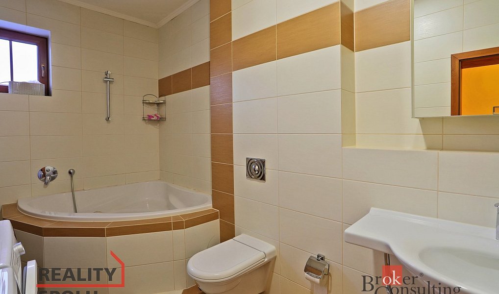 Prodej domu 550 m² s pozemkem 1 400 m², Nová Role – náhled fotky 24