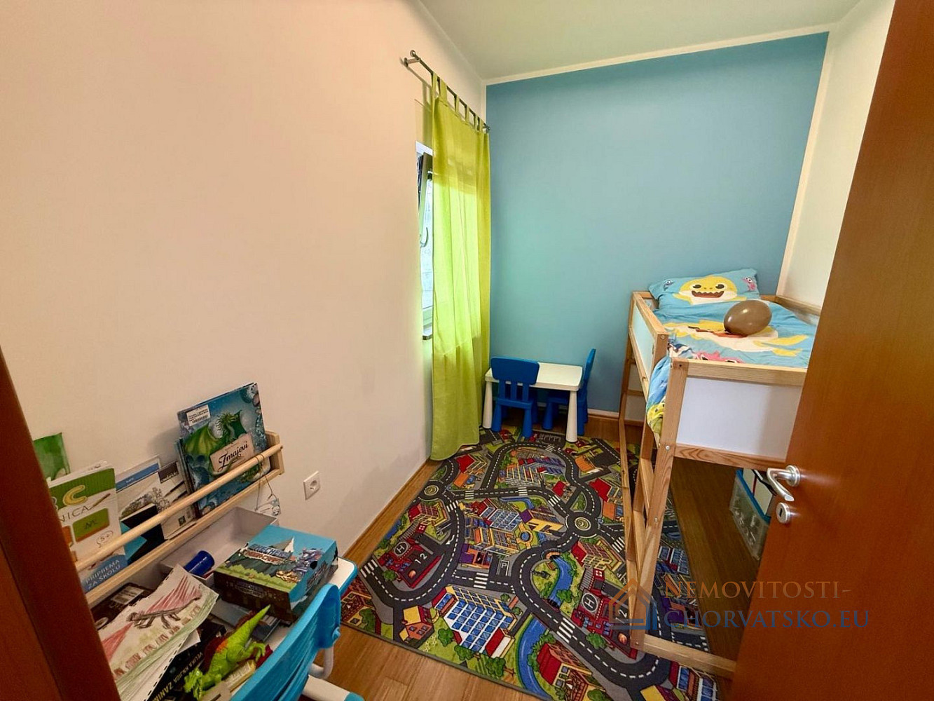 Prodej bytu 2+kk 67 m² - Widok 5