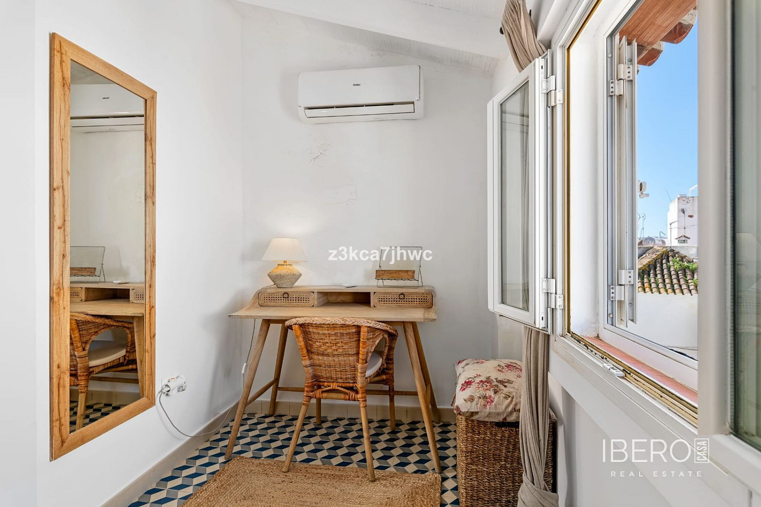 Casa 3+kk – Estepona, Barriada Islas Canarias - Vista 3