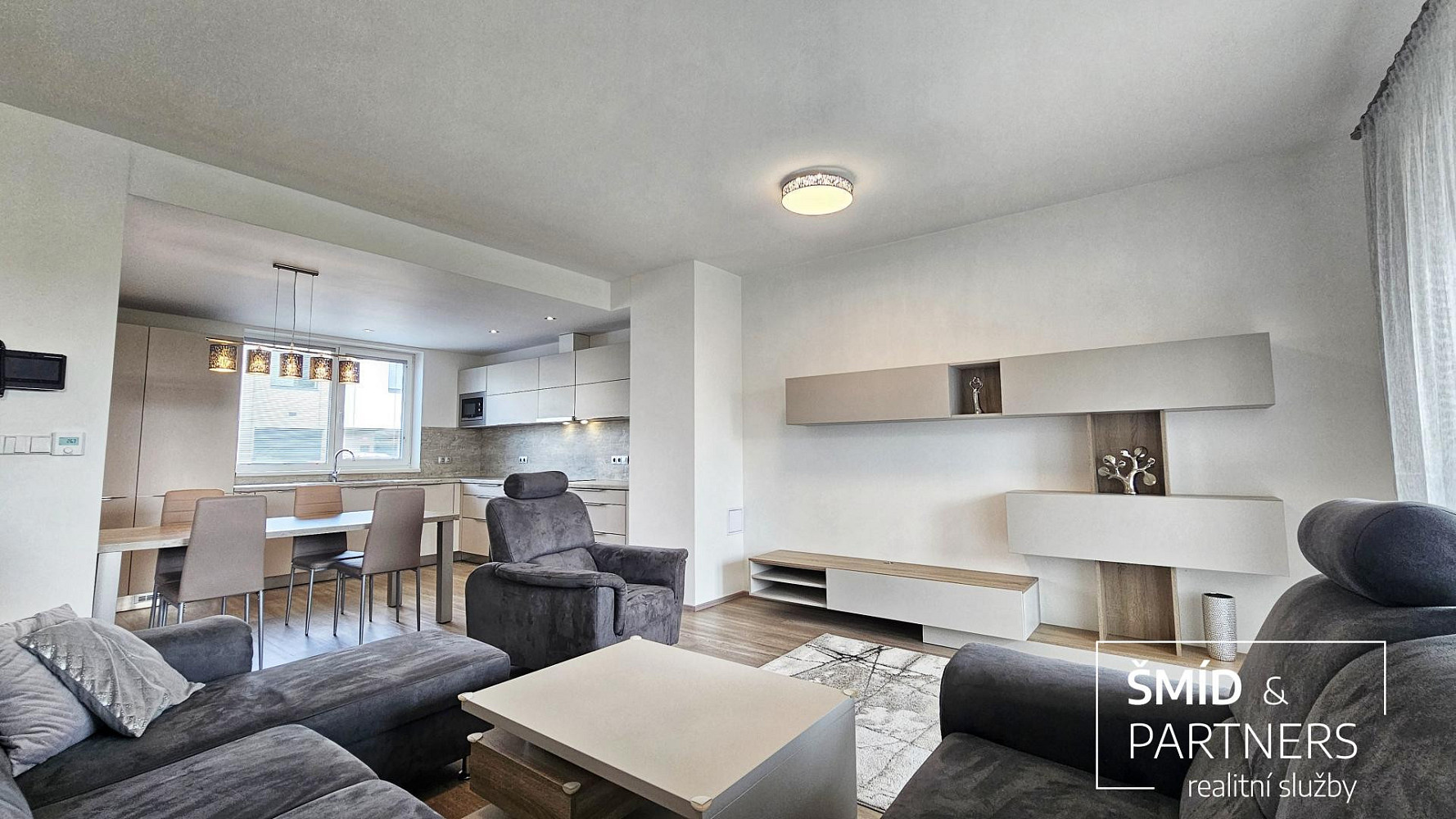 Pronájem domu 149 m² s pozemkem 209 m² — photo 4