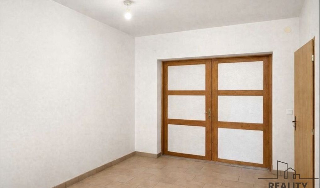 Prodej domu 270 m² s pozemkem 420 m², Cetkovice – náhled fotky 14