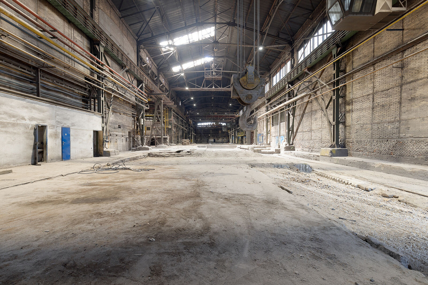 Fotka 7 z 30