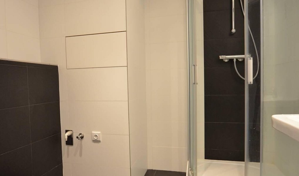 Prodej bytu 1+kk 33 m², Praha – náhled fotky 4