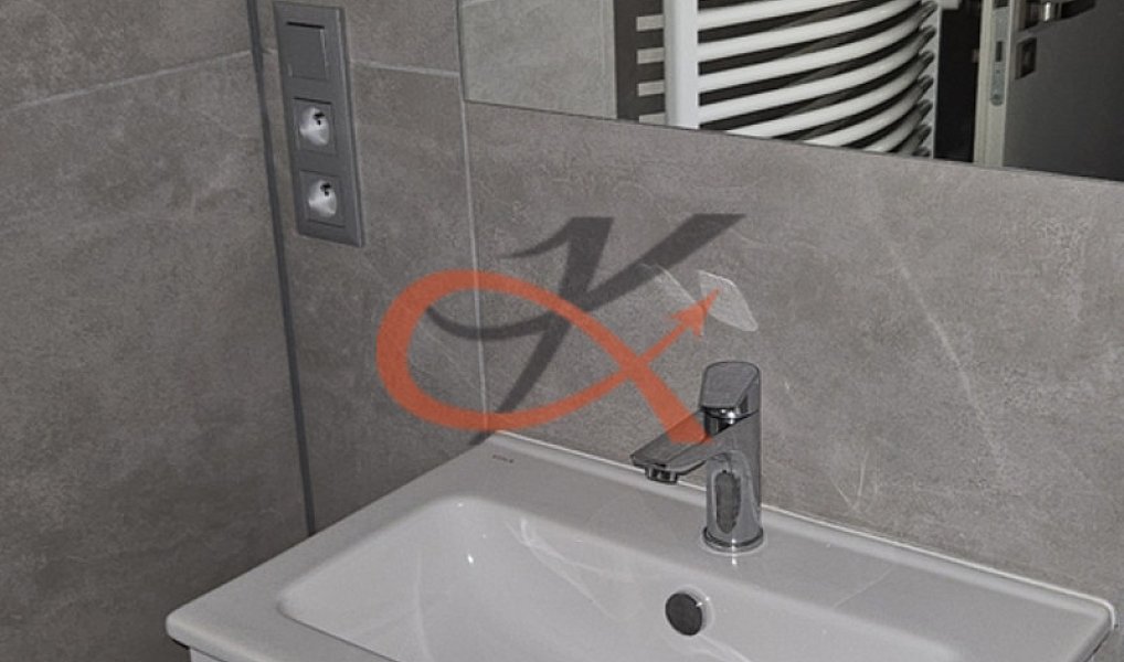 Pronájem bytu 3+1 68 m², Vigantice – náhled fotky 10