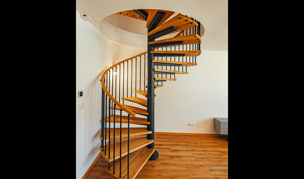 Prodej domu 97 m² s pozemkem 114 m², Hradec Králové – náhled fotky 12