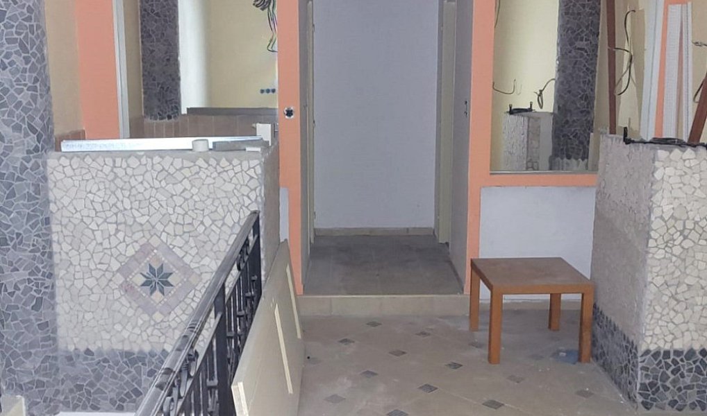 Pronájem obchodních prostor 119 m², Praha – náhled fotky 6