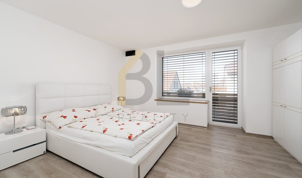 Prodej domu 160 m² s pozemkem 336 m², Hodonín – náhled fotky 11