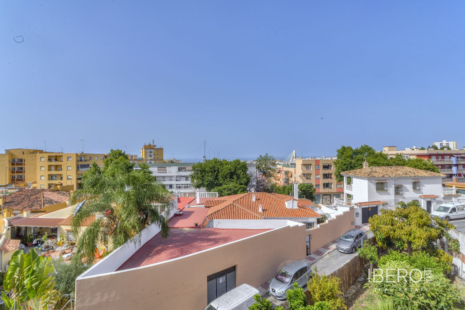 Prodej domu 471 m² s pozemkem 630 m² — photo 3