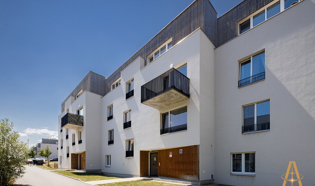 Prodej bytu 2+kk 53 m², Plzeň – náhled fotky 4