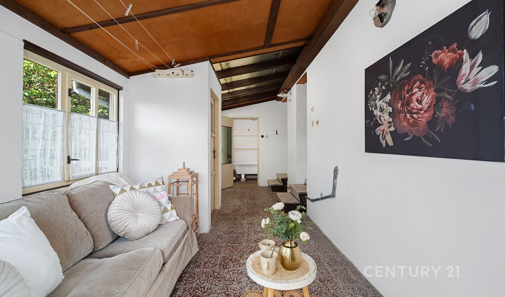 Prodej domu 91 m² s pozemkem 503 m², Přibyslavice – náhled fotky 9