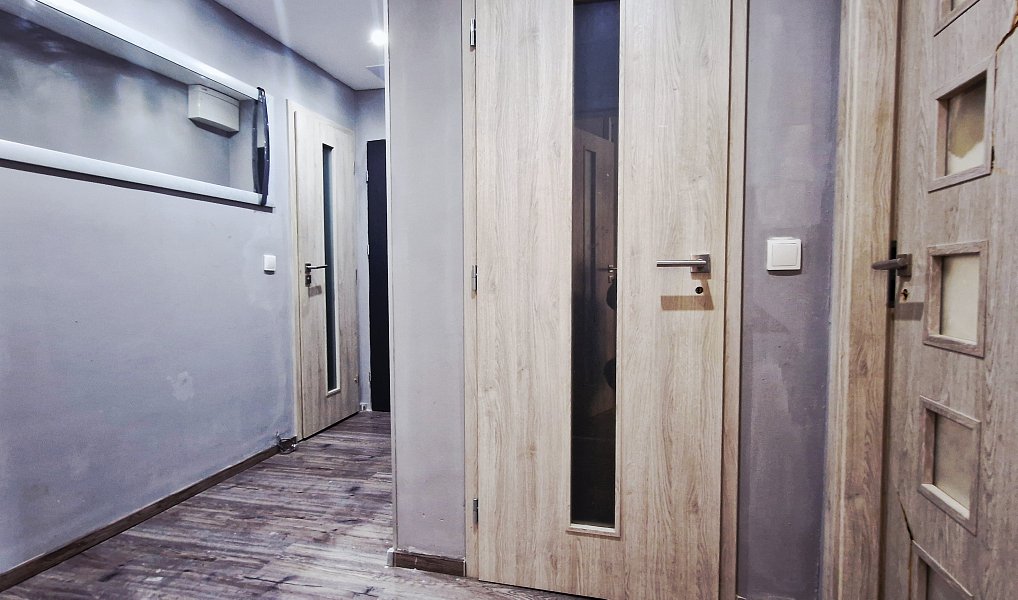Prodej bytu 3+1 74 m², Adamov – náhled fotky 6