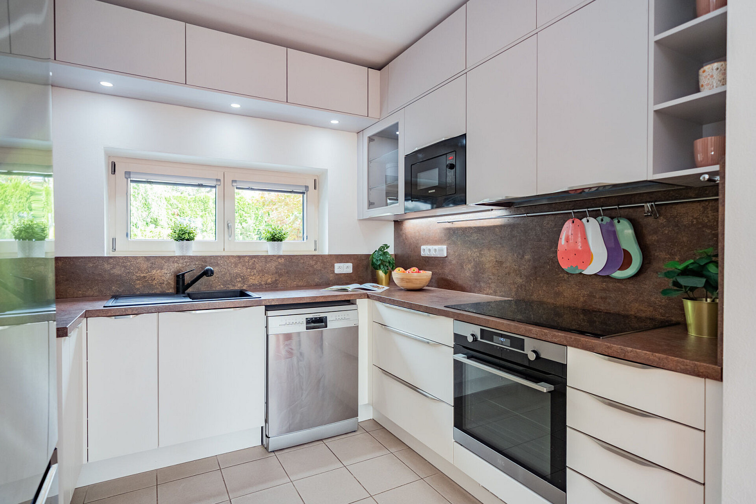 Prodej domu 93 m² s pozemkem 182 m² – fotografie 4